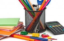 General Office Supply